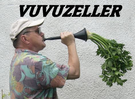 vuvuzeller.jpg